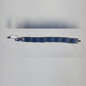 Stainless Steel Bracelet